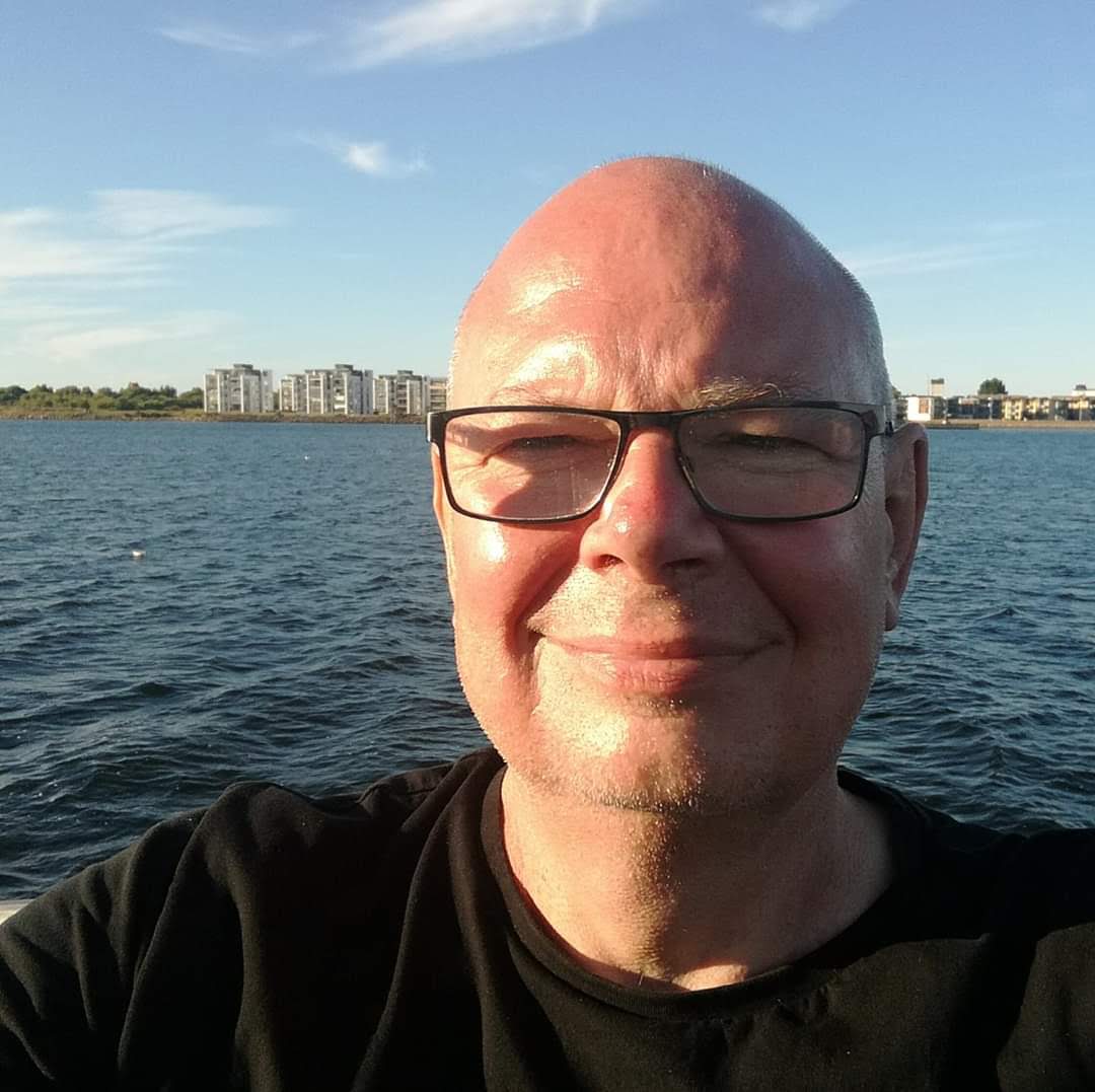 FB_IMG_1581028557102